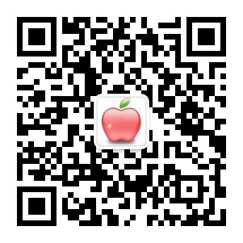 bb体育软件怎么下载苹果